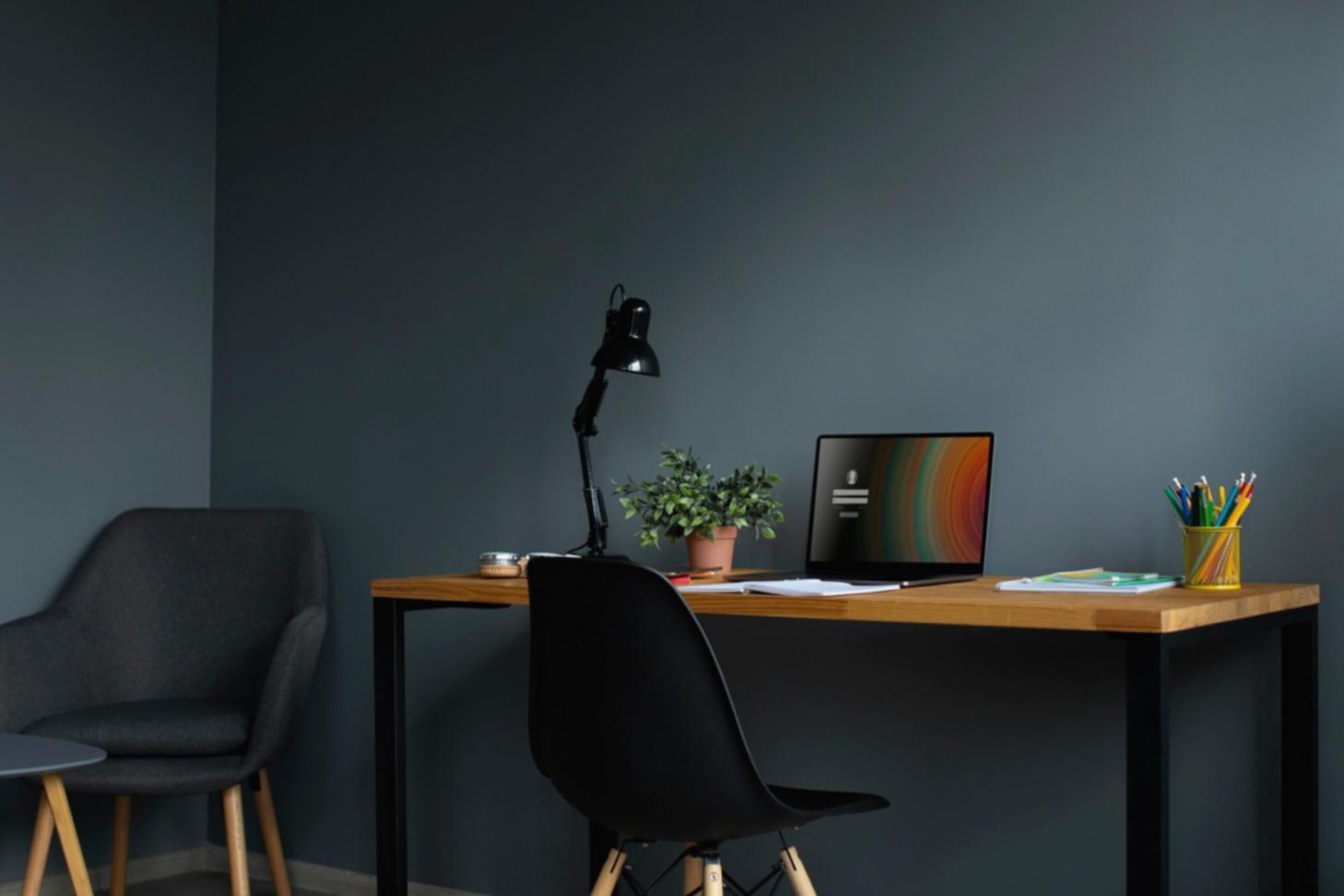 Finanzplanung mit digitalen Tools und persönlicher Betreuung